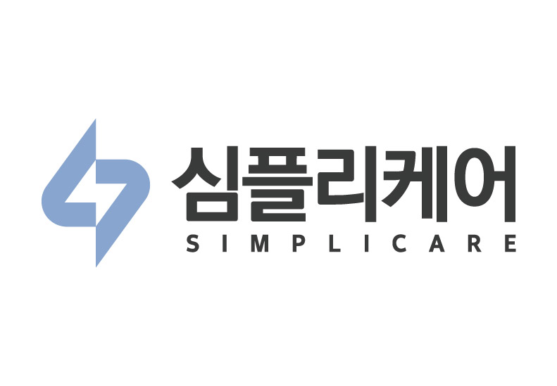 심플리케어