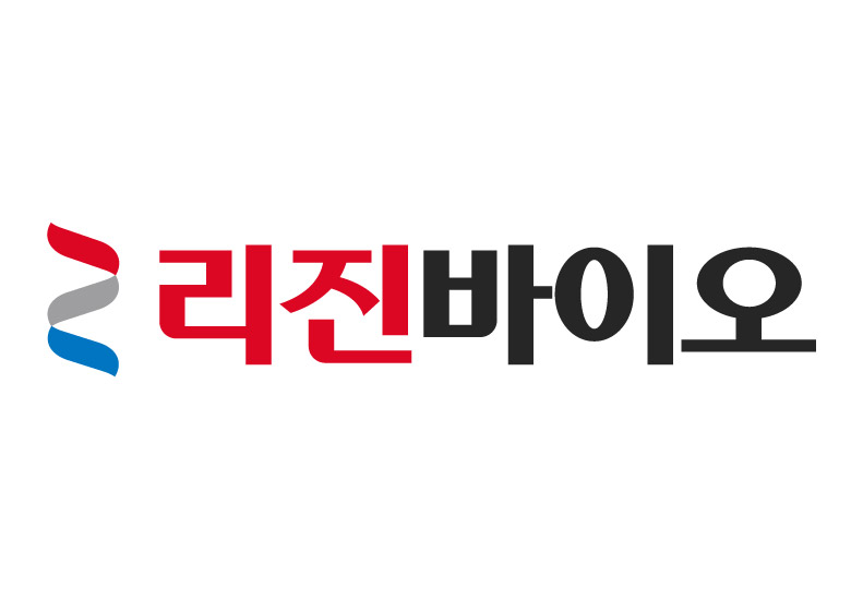웨이브케어