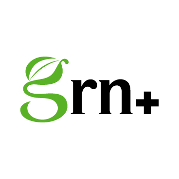 GRN