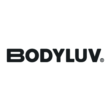 바디럽(BODYLUV)