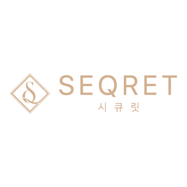 시큐릿