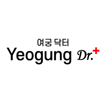 여궁닥터