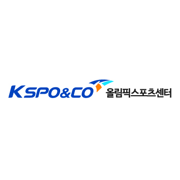 올림픽스포츠센터