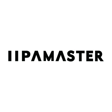 이파마스터(IIPAMASTER)