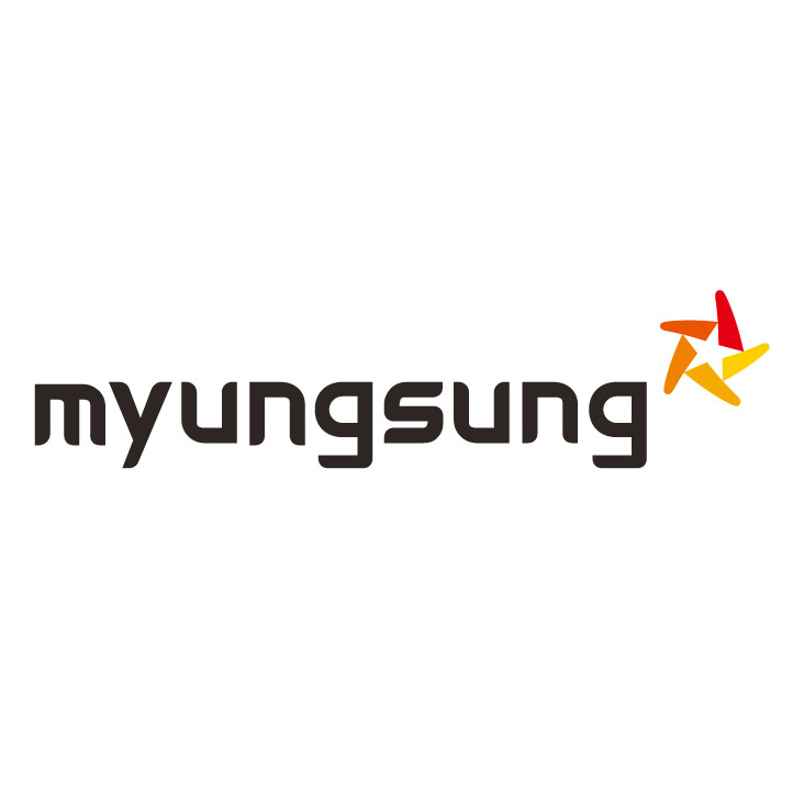 (주)명성