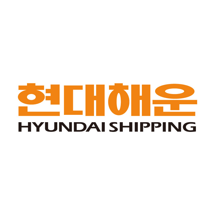 (주)현대해운