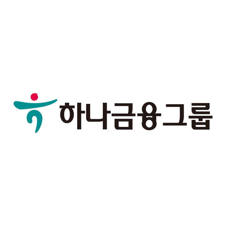 하나금융그룹