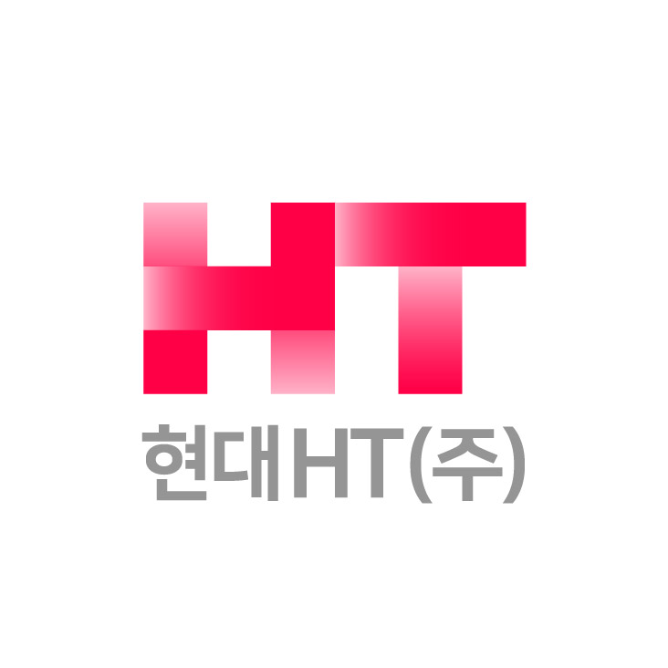 현대HT(주)
