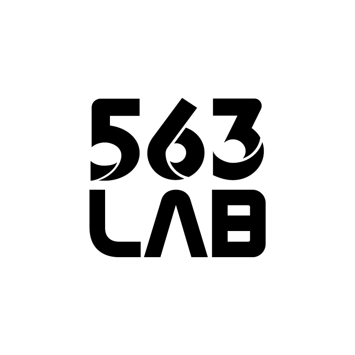 563LAB