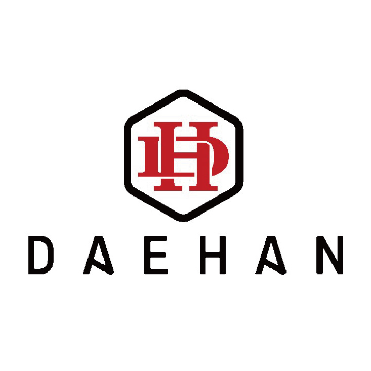 대한(DAEHAN)