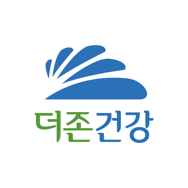 더존건강