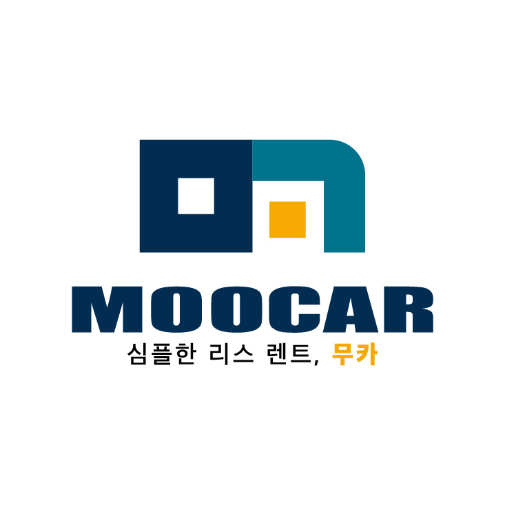 무카