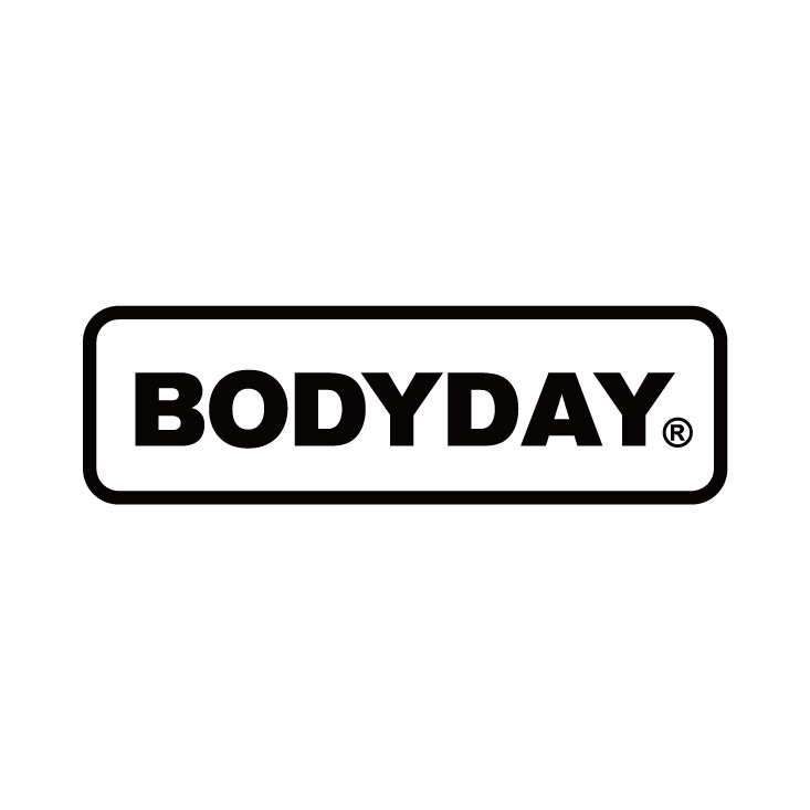 바디데이