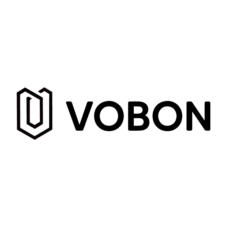 보본(VOBON)