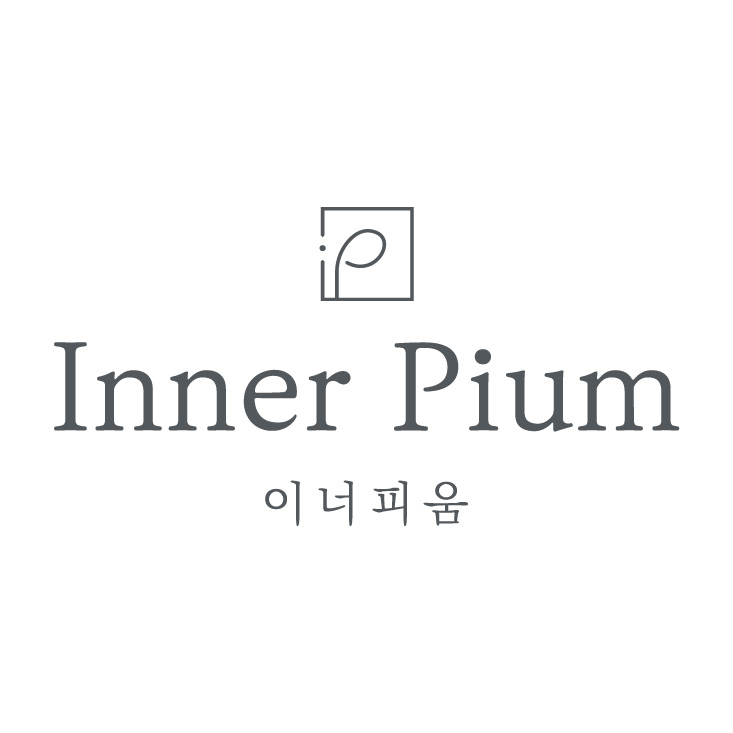 이너피움