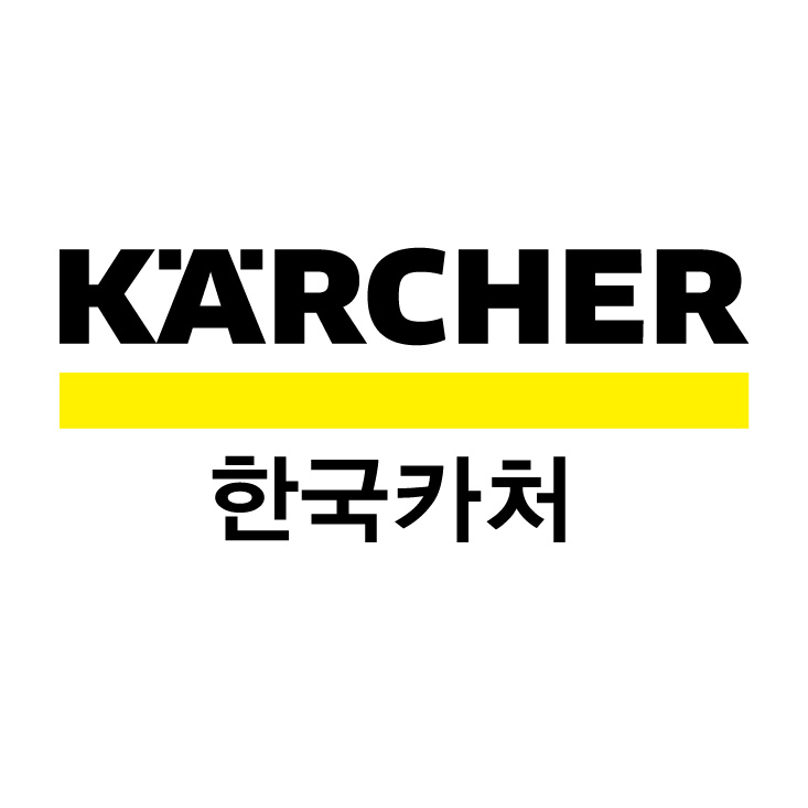 카처