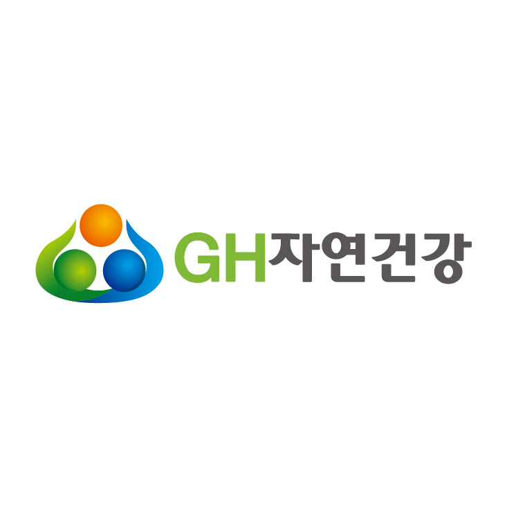 GH자연건강