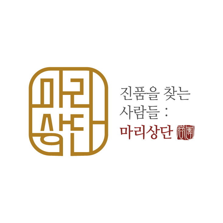 마리상단