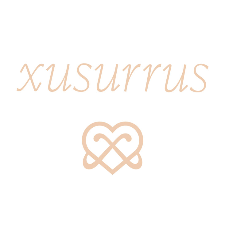 수수루스(XUSURRUS)