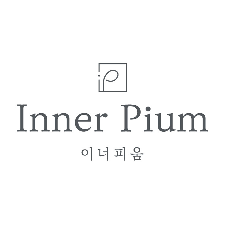 이너피움