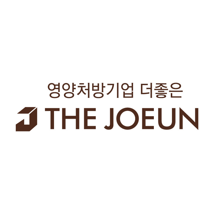 이뮤업