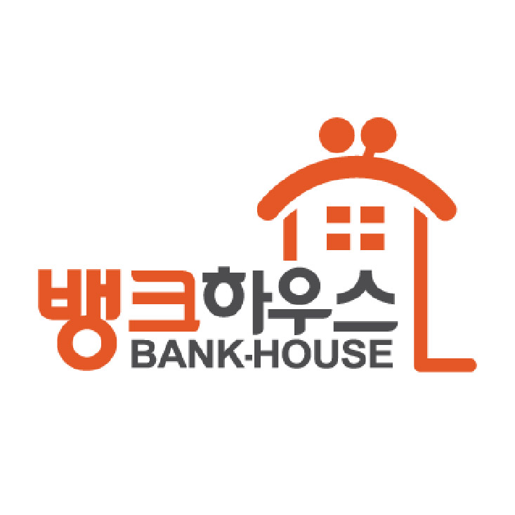 뱅크하우스