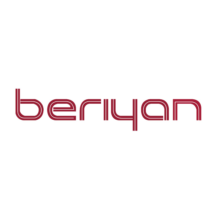 베리얀(beriyan)