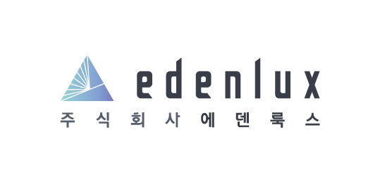 오투스