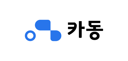 카동