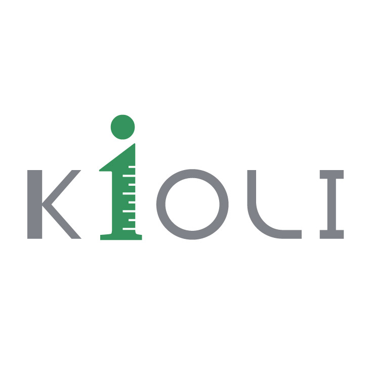 키올리(kioli)
