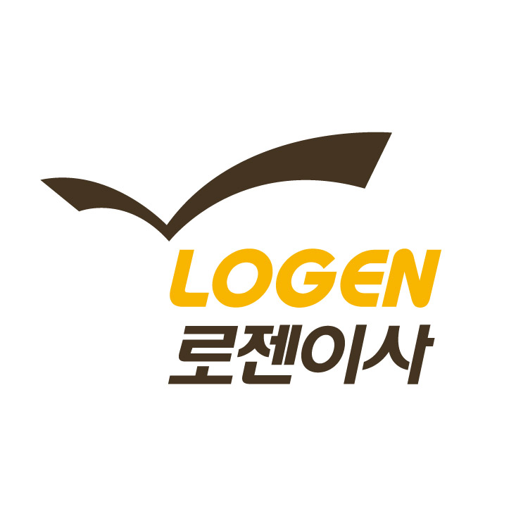 로젠이사