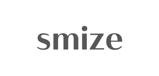 스마이즈