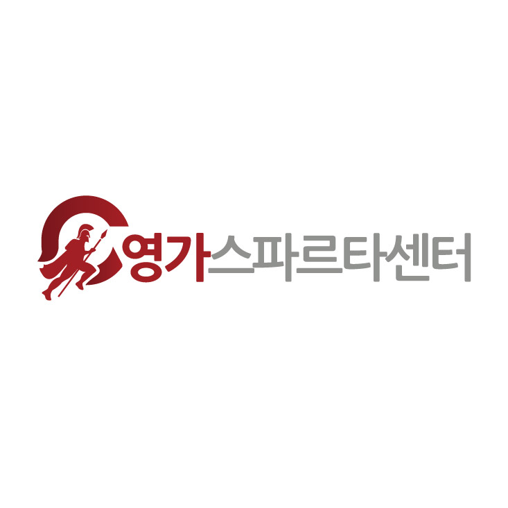 영가스파르타