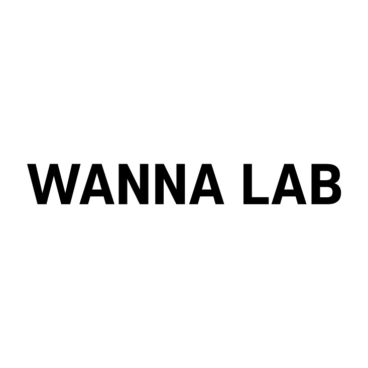 워너랩