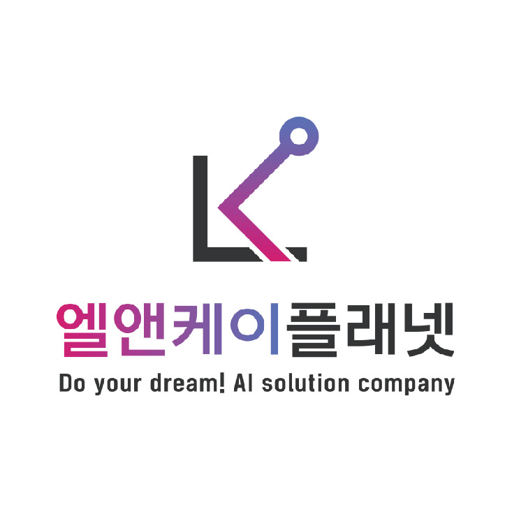 코인버스