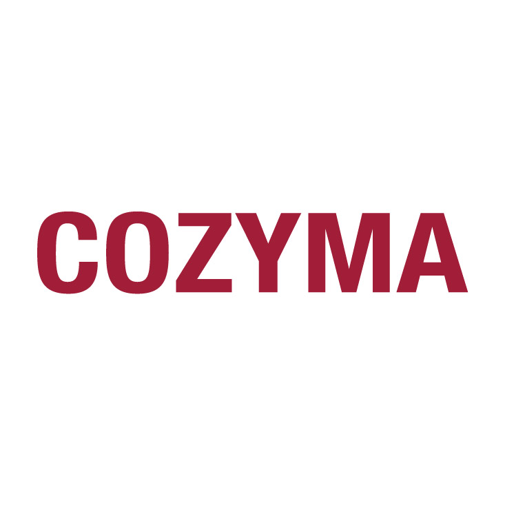코지마(COZYMA)