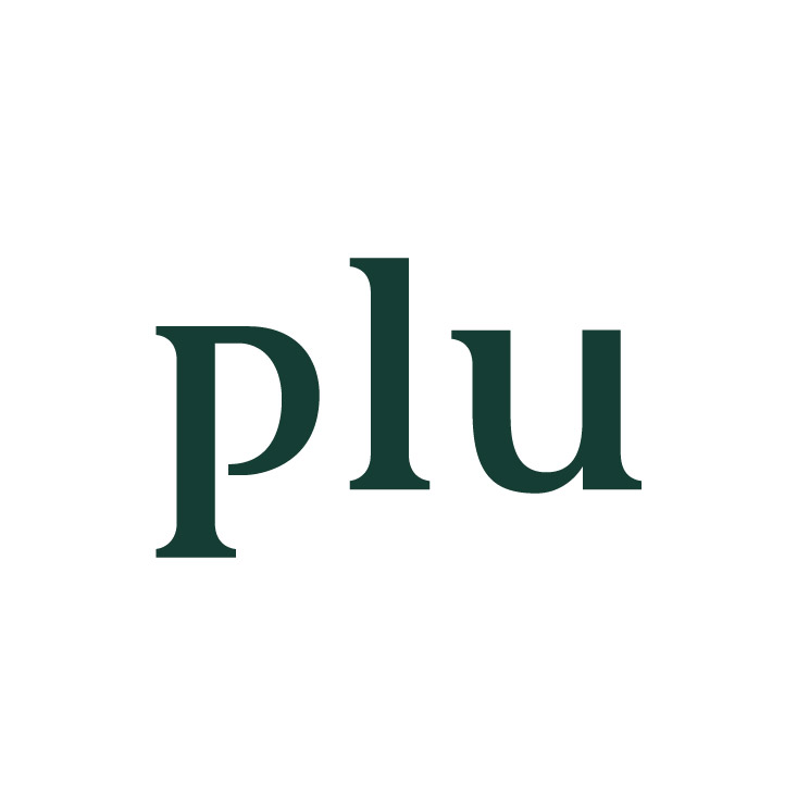 플루