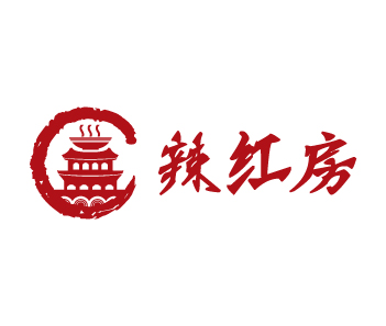 라홍방마라탕