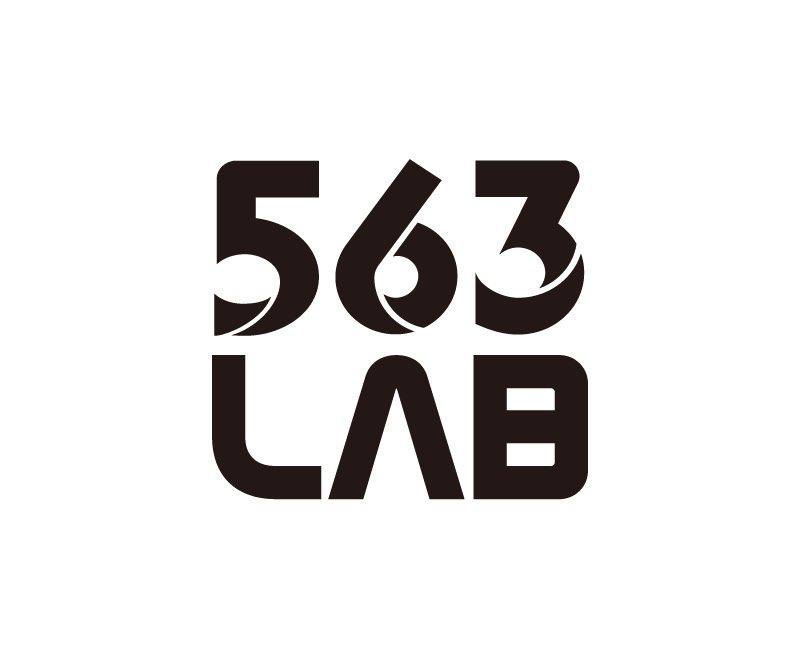 563LAB