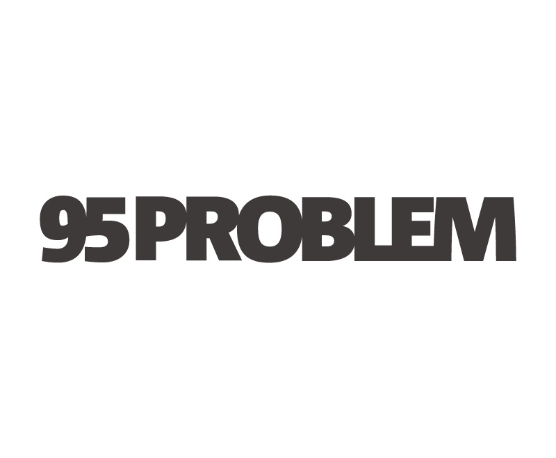 95PROBLEM
