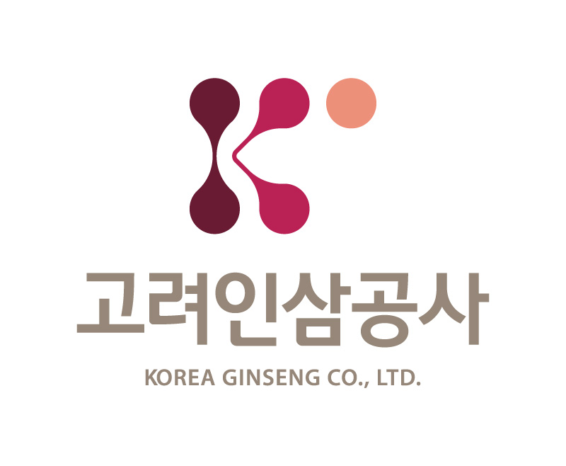 고려인삼공사