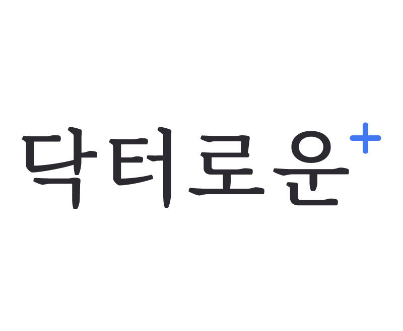 닥터로운