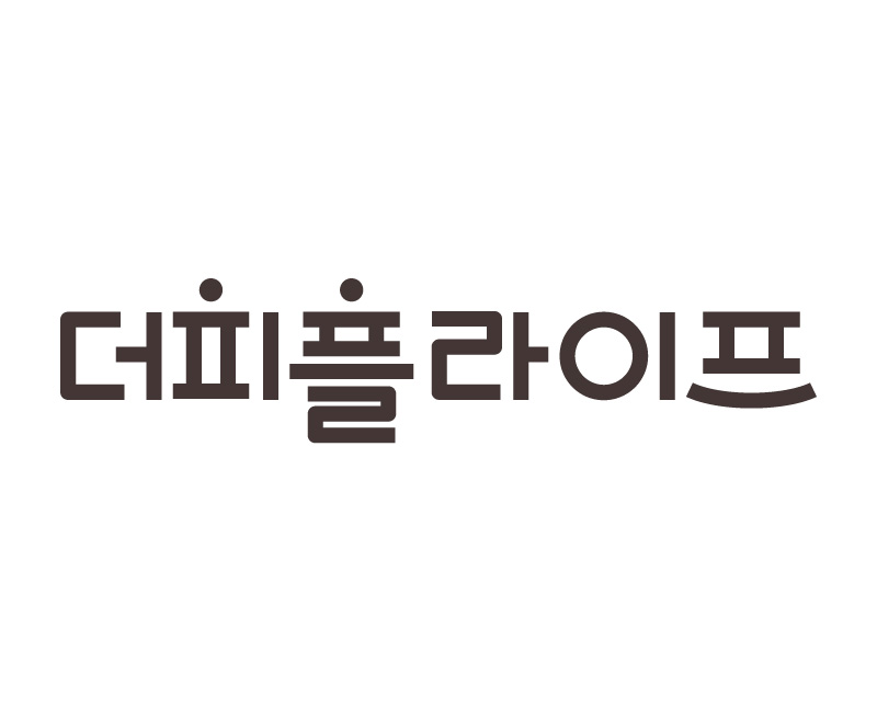 더피플라이프