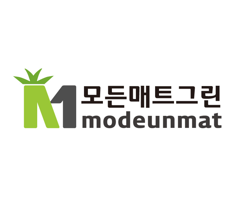 모든매트