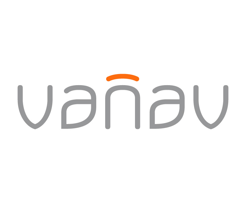 바나브(VANAV)