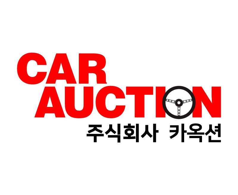 카옥션