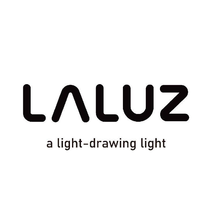 라루즈(LALUZ)