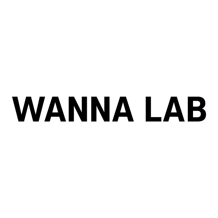 워너랩