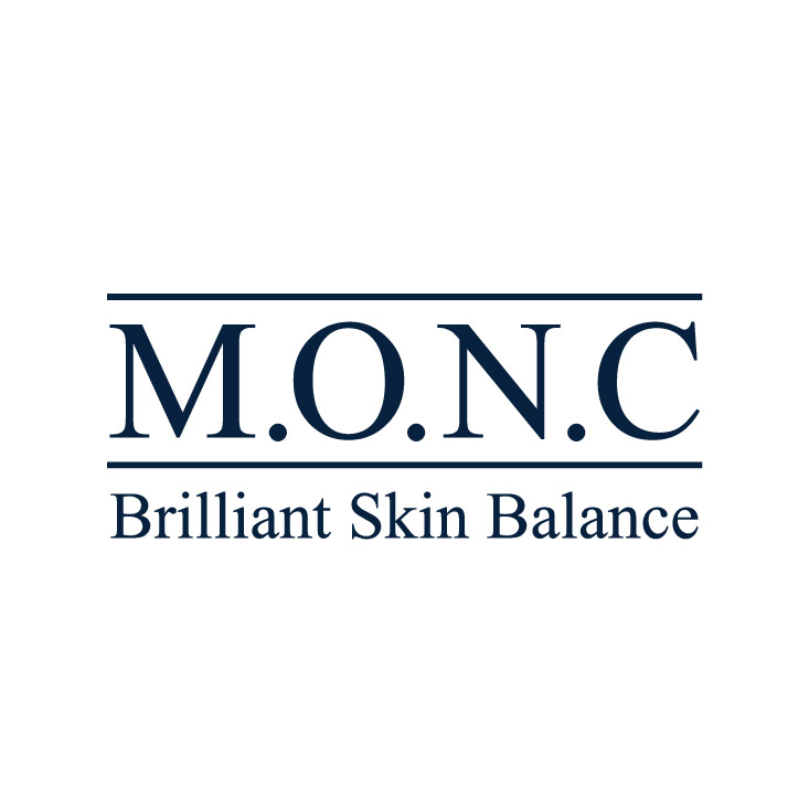 MONC(엠오앤씨)