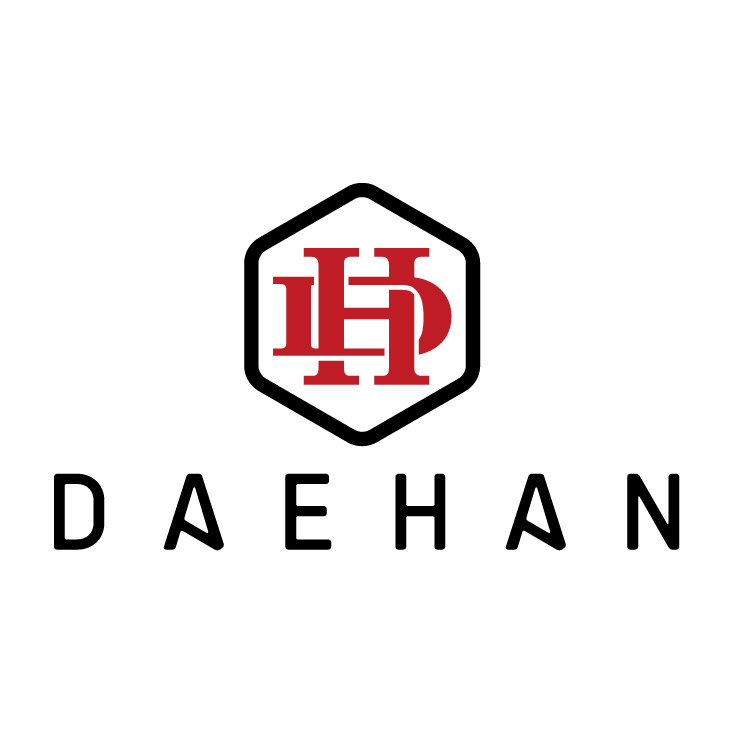대한(DAEHAN)
